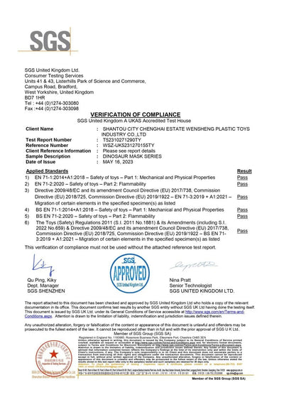 Sgs-en71-for-eu