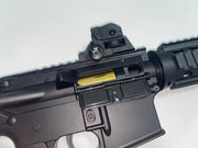 M4A1 - V2 Gearbox with Metal Gearset - 11.1V High Power