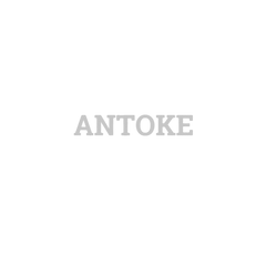 Antoke