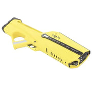Kublai S2 Water Gun