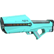 Kublai S2 Water Gun
