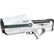 Kublai S2 Water Gun