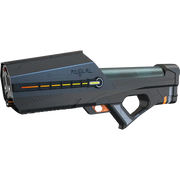 Kublai S2 Water Gun