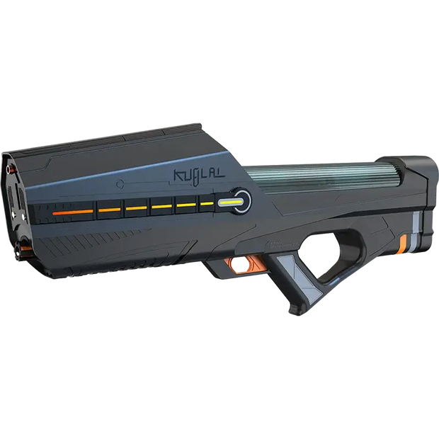 Kublai S2 Water Gun