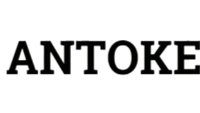 Antoke
